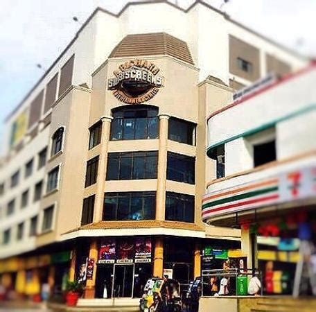 bichara legazpi cinema schedule|Movie theaters in Legazpi, Albay .
